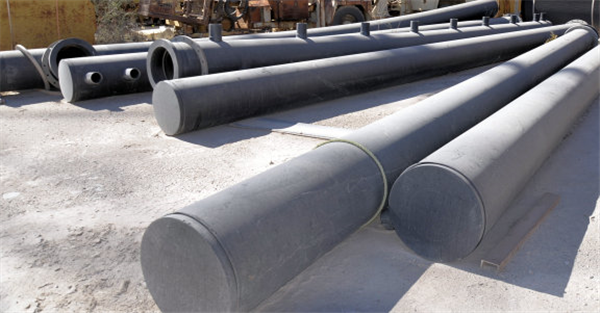 3 Units - Unused Jord Krupp 4.2m Horizontal Vacuum Belt Filters)